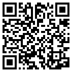 QR Code for Midstates Farm in Harlan, IA 51537