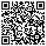 QR Code for Midwest Mufflers & More in Ankeny, IA 50023