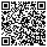 QR Code for Midwest Wireless in Armstrong, IA 50514