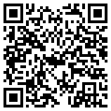 QR Code for Mini-Storage Inc in Waverly, IA 50677