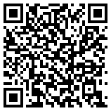 QR Code for Moda in Des Moines, IA 50324