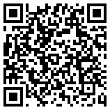 QR Code for Molyneaux Insurance in Davenport, IA 52807