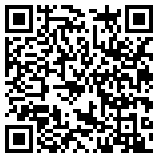 QR Code for Monarc Technologies in Denison, IA 51442