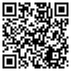 QR Code for Monte Spirits in Oskaloosa, IA 52577