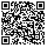 QR Code for Nelson Valuations in Davenport, IA 52807