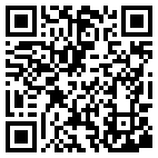 QR Code for Nickel James A PHD in Davenport, IA 52807