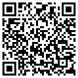 QR Code for Northside Bistro in Iowa City, IA 52245