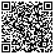 QR Code for Ogden High School in Ogden, IA 50212