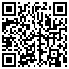 QR Code for Oil Rajendra in Cedar Rapids, IA 52402