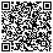 QR Code for Omnitel Communications in Nora Springs, IA 50458