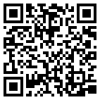 QR Code for PI Midwest in Des Moines, IA 50312