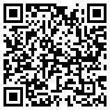QR Code for Peggy's Hair Salon in Cedar Rapids, IA 52402