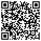 QR Code for Pickwick Manufacturing Services in Cedar Rapids, IA 52404