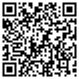QR Code for Pita Pit in Ottumwa, IA 48316