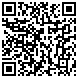 QR Code for Pleasant Hill Residential in Pleasant Hill, IA 50327