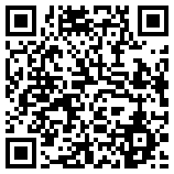 QR Code for Plumbers in Yale Plumbers in Yale, IA 50277