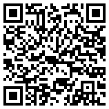 QR Code for Plumbing & Heating Shop in Sumner, IA 50674