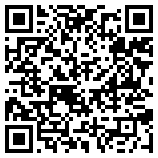 QR Code for Precision Truss in Dallas Center, IA 50063