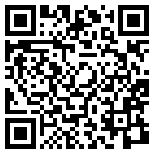QR Code for Pulse 99.5 in Waukee, IA 50263