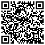 QR Code for Rahner Kevin DO in Johnston, IA 50131