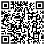 QR Code for Redbox in Des Moines, IA 50310