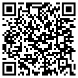 QR Code for Richards Construction in Sac City, IA 50583