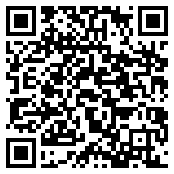 QR Code for River Valley Cooperative in Sperry, IA 52650