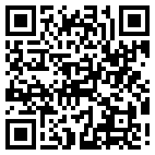 QR Code for Ro's Restaurant in Bettendorf, IA 52722