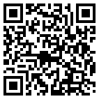 QR Code for Roberts & Eddy Pc in Independence, IA 50644