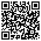 QR Code for Robin Hood Cafe in Waterloo, IA 50701