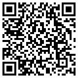 QR Code for Roofers Local Union 142 in Des Moines, IA 50313