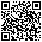 QR Code for Rooster Auto in Vinton, IA 52349
