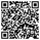 QR Code for Runde Auto Group in Manchester, IA 52057