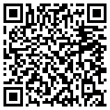 QR Code for Schatz Kenneth c in Sioux City, IA 51101
