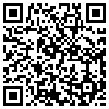 QR Code for Schmidtke Carma & Duane in Fairbank, IA 50629