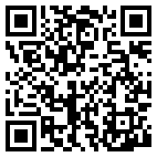 QR Code for Schmillen Jeff in MARCUS, IA 51035