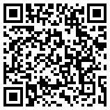 QR Code for Schools in Greene, IA 50636