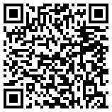 QR Code for Schoon Warehouse in Cherokee, IA 51012