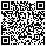 QR Code for Schulte Construction in Amana, IA 52203