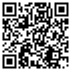 QR Code for Scootch's Bar in Kingsley, IA 51028