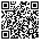 QR Code for Sears Home Services - - Hvac in Marshalltown, IA 50158