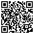 QR Code for So Designs in Clive, IA 50325