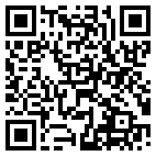 QR Code for St Joseph's - Church in Wesley, IA 50483