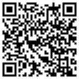 QR Code for St Olaf Post Office in SAINT OLAF, IA 52072