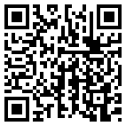 QR Code for Stanford James in MOSCOW, IA 52760