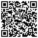 QR Code for Stoddard Glen Computer Line in Barnes City, IA 50027