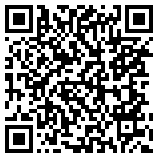 QR Code for Team Services in FORT DODGE, IA 50501