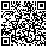 QR Code for Terminix in Grinnell, IA 50112