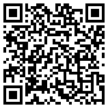 QR Code for Terminix in NEWTON, IA 50208