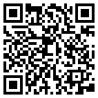 QR Code for The Channel Inn in DUBUQUE, IA 52001